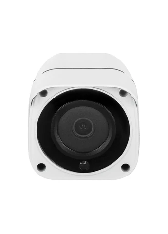 Зовнішня IP камера GV-169-IP-MC-COA50-20 4G GreenVision (398939656)