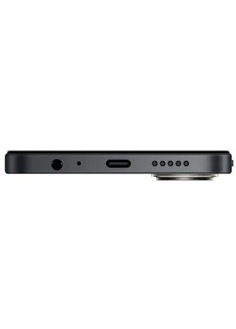 Смартфон Redmi A7 Pro 4/64Gb Black UA UCRF Xiaomi (392219977)