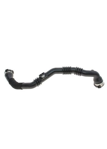 Патрубок турбіни Gates (366117796)