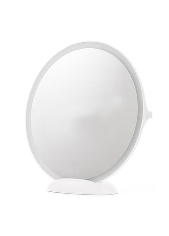 Дзеркало для макіяжу Xiaomi Jordan Judy Large LED Counter Top Dressing Mirror (NV534) No Brand (264742940)