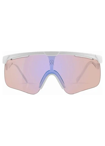 Окуляри Delta Wht (GLA-05-59) Alba Optics (403256576)