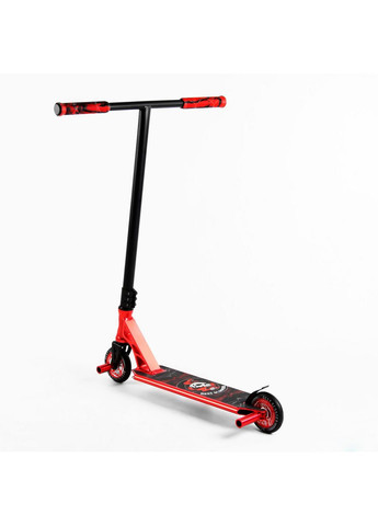Самокат трюковый 60х85 см Best Scooter (289369447)