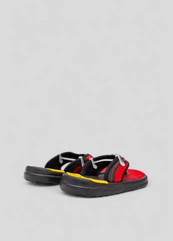 Вьетнамки детские Ager 243R9037B-18 (295902061)