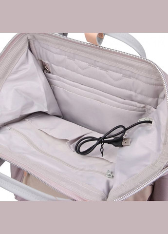 Жіночий Рюкзак 1881 -07 Himawari (345557049)