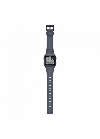 Наручний оригінальний годинник LF-20W-8A2 - унісекс Casio (316716887)