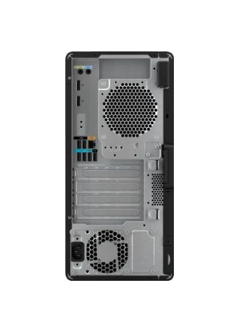 Компьютер Z2 G9 TWR / i7-14700, 16, 512, ODD, кл+м, Win11P (86D55EA) HP (394400872)