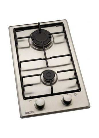 Газова варильна поверхня DANA 30 IS EF ELEYUS (315004650)