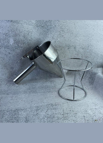 Дозатор для воску 600мл No Brand (322347674)