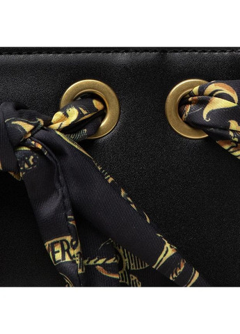 Сумка Versace Jeans Couture 71VA4BA7 (311281981)