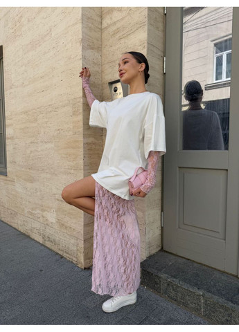 Жіноча спідниця Asi.Store.ua (349511030)