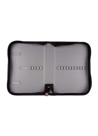 Набір шкільний рюкзак + пенал та сумка для взуття S-101 Collection Samurai Yes (299913615)