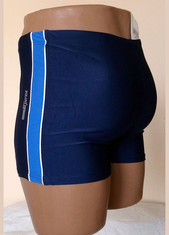 Шорти Плавки чоловічі великого та дуже великого розміру 420WB Polovi (331154661)