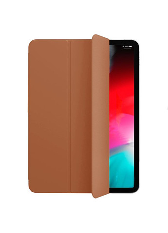 Чехол Smart Case для Apple iPad Pro 11 (2018) (ARM53752) ORIGINAL (263683644)