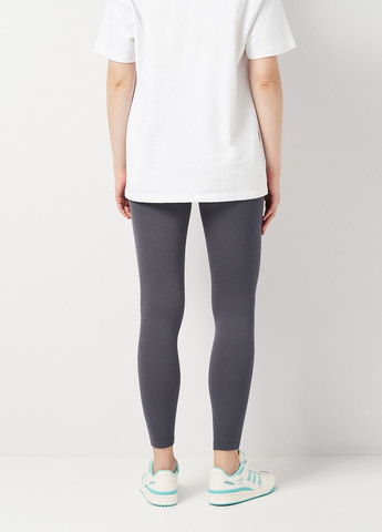 Лосины Pier Lone (318039776)