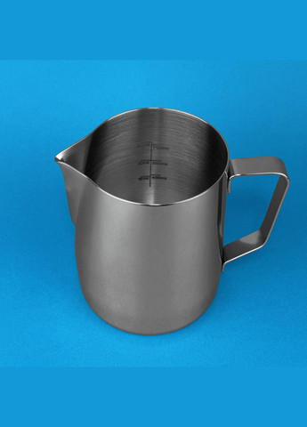 Пітчер Coffee Gear Pro 950 мл Rhino (341318176)