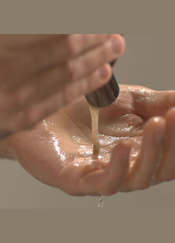 Шампунь очищающий с пилингом Detox Shampoo 1000 мл 738678001097 American Crew (317308757)