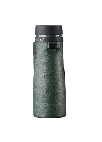 Бінокль VEO ED 10x42 WP (VEO ED 1042) Vanguard (297668933)