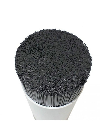 Набір ножів Acida 11286 6 предметів Kela комбінований,