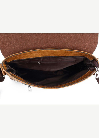 Большая мужская сумка через плечо Large Jeep (306621058)