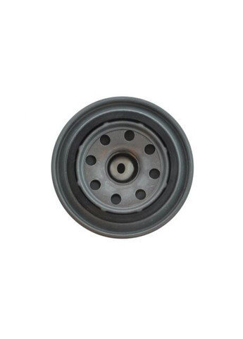 Фильтр масляный двигателя MAZDA WL7164/OP597 (пр-во WIX-Filtron) WL7164 WIX Filters (368134923)