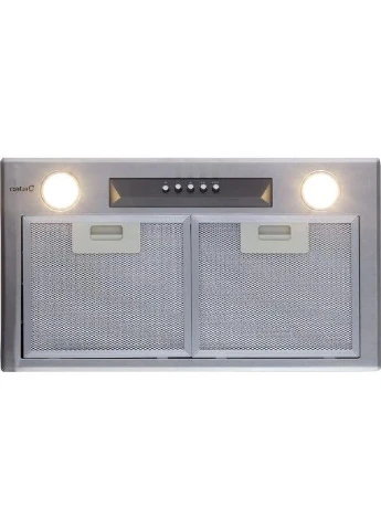 Вытяжка gt-plus 45 x (02030307) CATA (391645806)