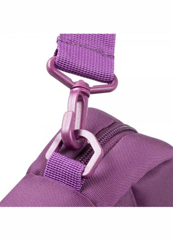 Сумка для ноутбука 8234 13.3" Violet RIVACASE (341490298)
