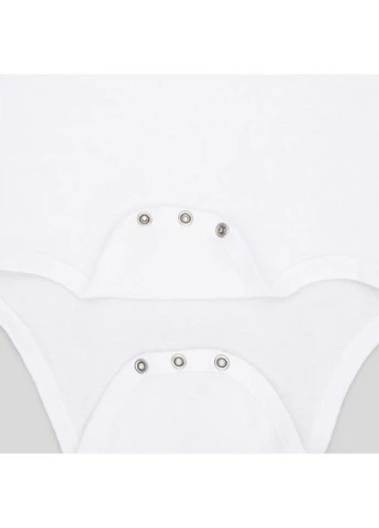Боді H&M (391938476)