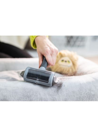 Щетка для кошек и собак, для сбора шерсти Furminator (329998963)