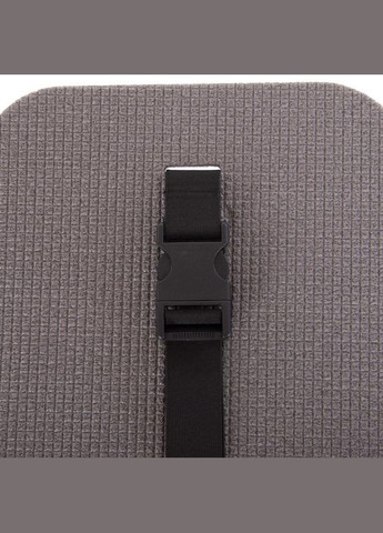 Сидушка TY-7403 SP-Planeta (311202202)