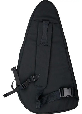 Чохол для зброї Ч10 75cm Чорний No Brand (316438043)