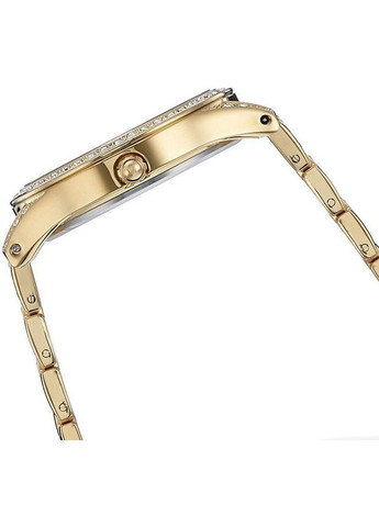 Жіночі наручні годинники DK10948-3 Daniel Klein (330810300)