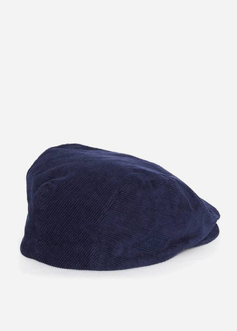 Кепка C&A (307364969)