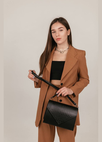 Сумка No Brand (316324312)