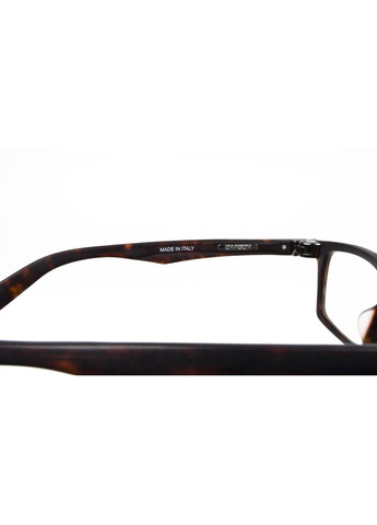 Оправа для очков мужская Skitmore Dragon (366972810)