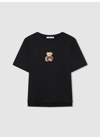 Футболка жін Terranova - (369480880)