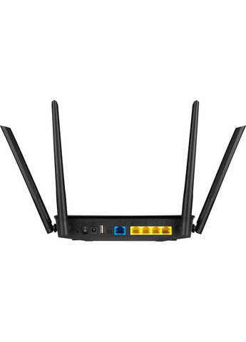 Wi-Fi роутер Archer С80 TP-Link (306580928)