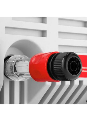 Минимойка RP-U141 Ronix (323129527)