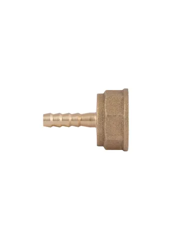 Штуцер Standart 6х1/2" ВР SD426156 Thermo Alliance (400361198)