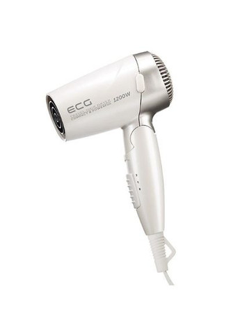 Фен VV 1200 travel S ECG (340060492)