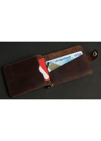 Зажим для купюр 13786 Shvigel (371734958)