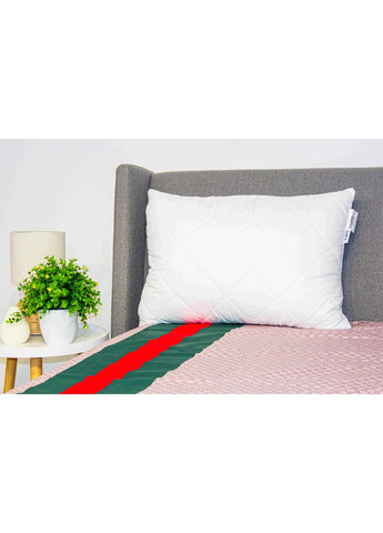 Подушка INNOVATION ROYAL SOFT, 50x70 ТЕП (363256336)