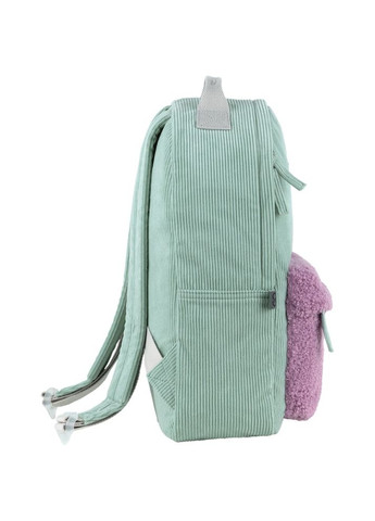 Рюкзак Education Teens 14 л GO25-147M-2 GoPack (331767034)