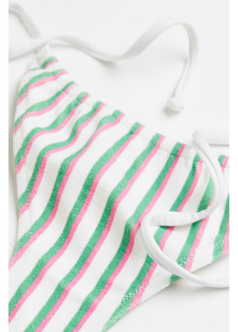 Купальні плавки H&M (372184087)