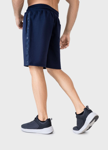 Шорты 30517/23 - Темно-синие Avecs (330625252)