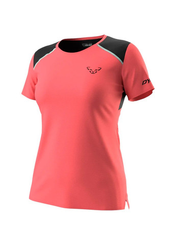 Футболка Sky Shirt Wms Dynafit - (355337111)