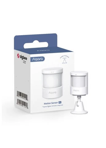 Датчик движения (-EU) Aqara MS-S02 (379188496)