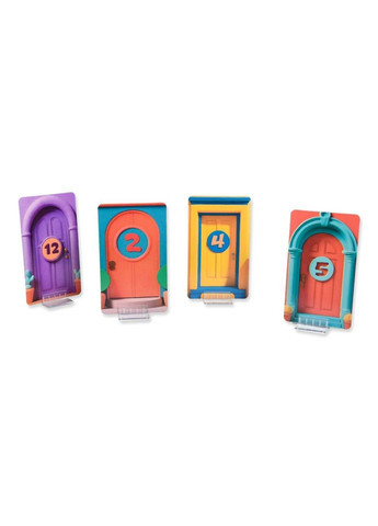 Настольная игра Мафия "Зомби-сити" 30829, 12 карт, инструкция Strateg (368834501)