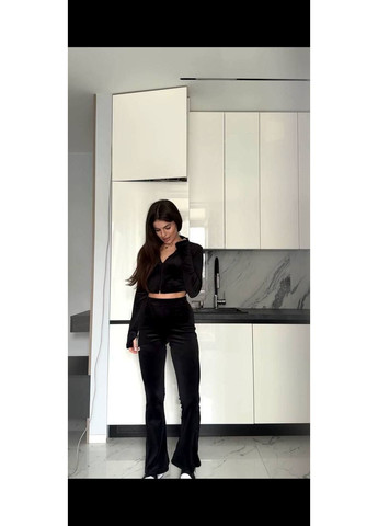 Женский костюм прогулочный Style Point (349454834)