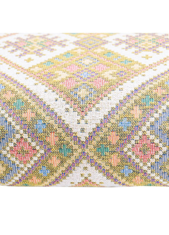 Килимок сумка для кемпінгу складаний з ручкою, підстилка для пікніка і пляжу LU012Y LUGI (331785121)