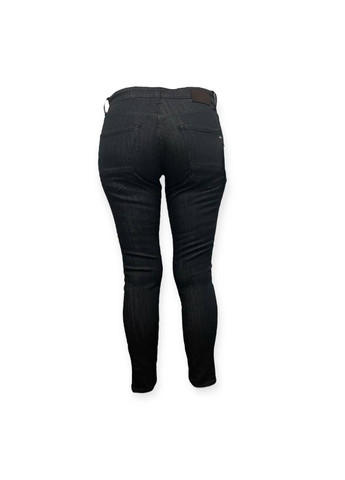 Джинси Чорний Reign - (322020816)